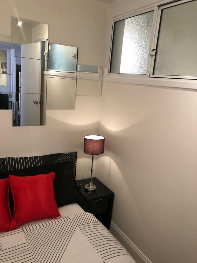 Sydney City Location Bagian luar foto